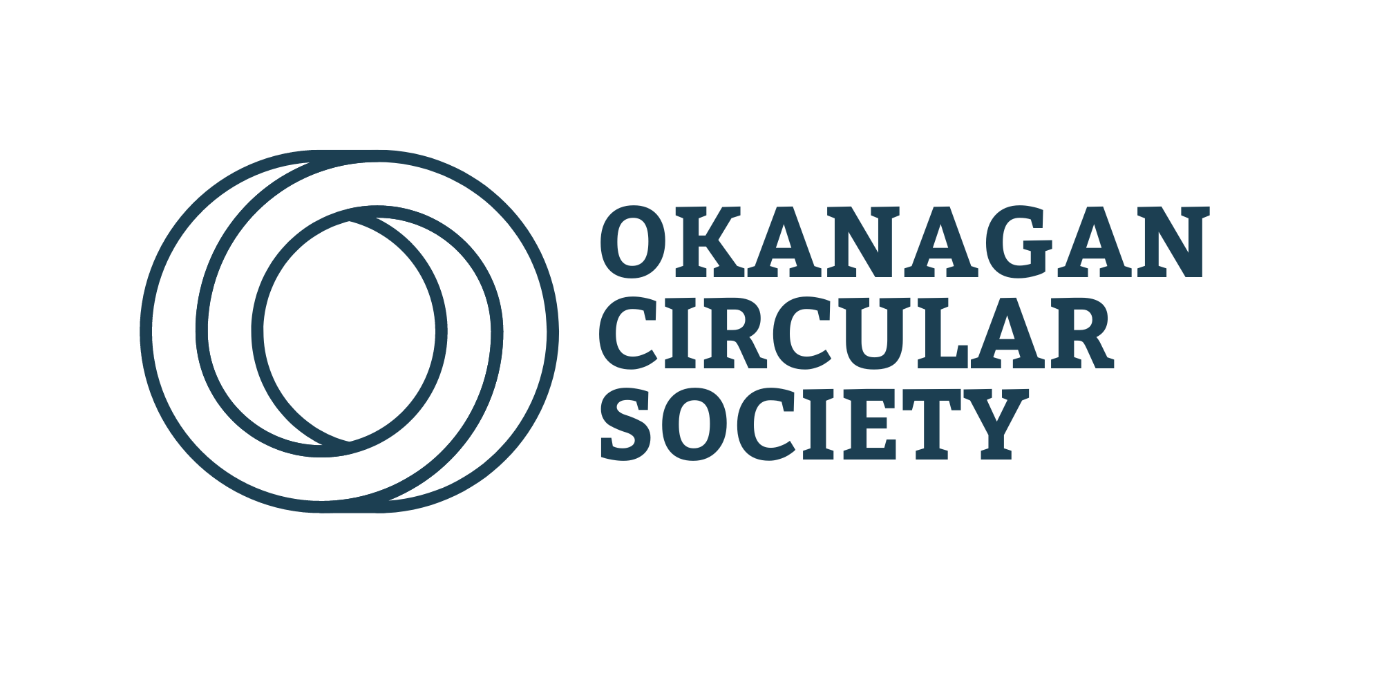 Okanagan Circular Society